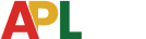 Africa Policy Lens